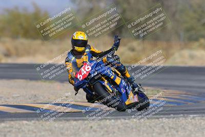 media/Mar-21-2025-CVMA Friday Practice (Fri) [[30cd4fe323]]/2-Racer 1/Session 3 (Turn 3)/